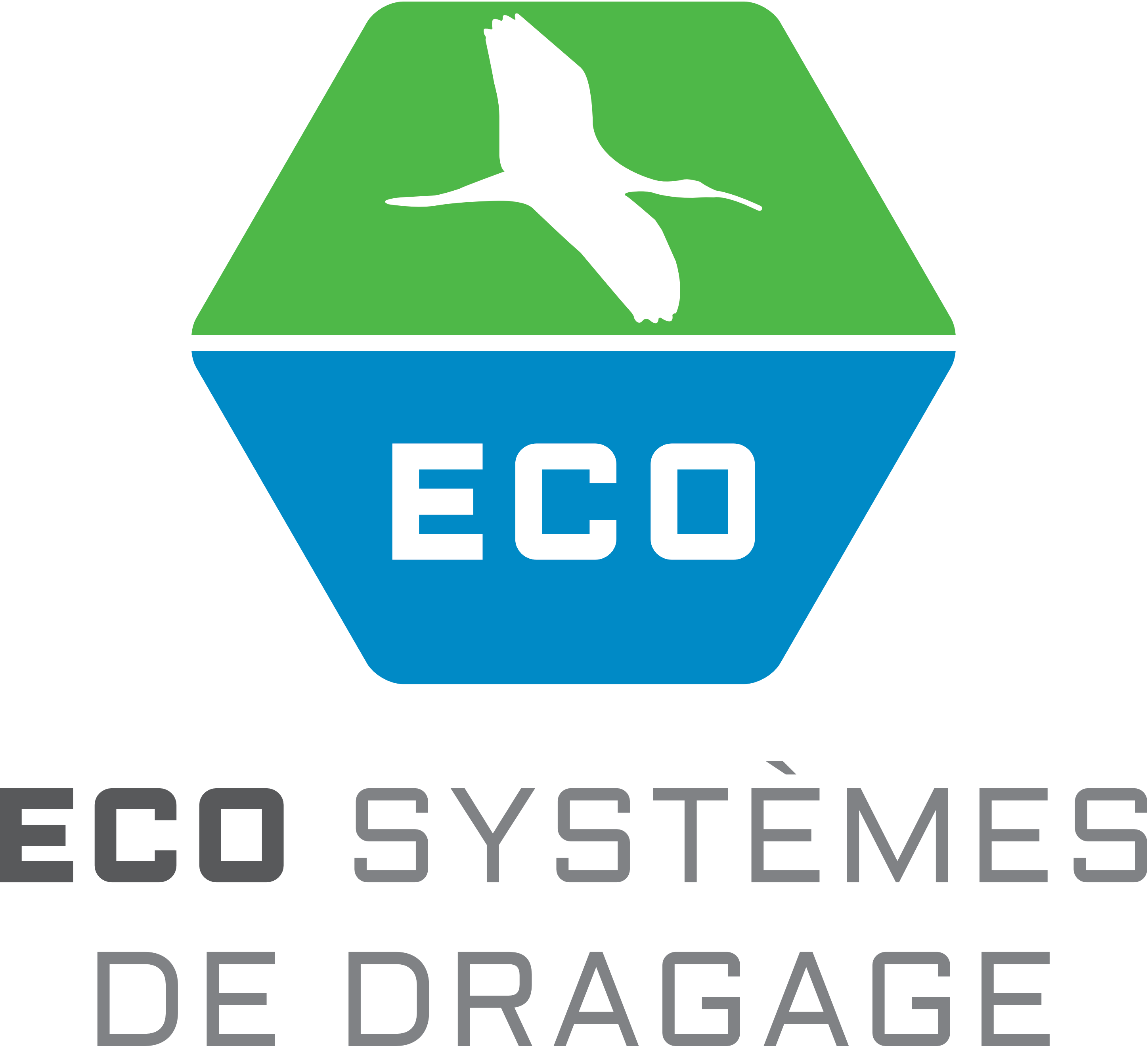 eco-systeme-de-dragage