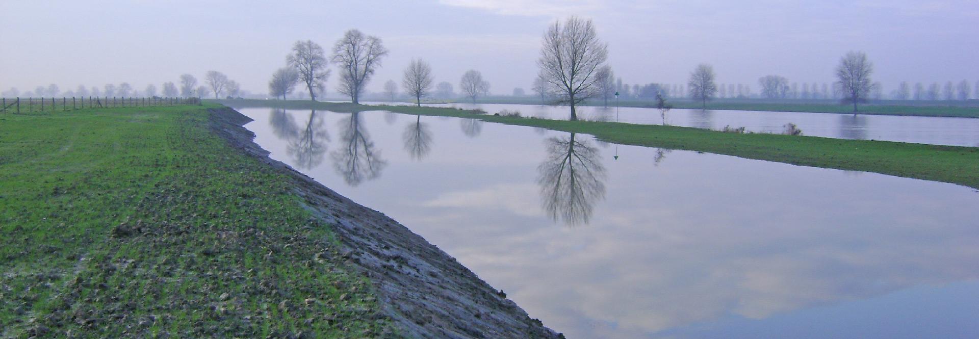 Van-den-Herik-Maas